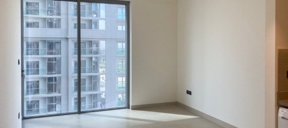 1 bedroom Apartment in Mohammed Bin Rashid City, UAE No. 4011 2