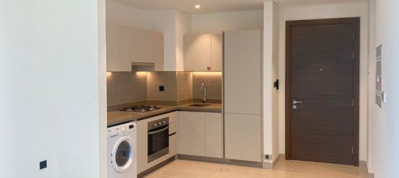 1 bedroom Apartment in Mohammed Bin Rashid City, UAE No. 4011 3