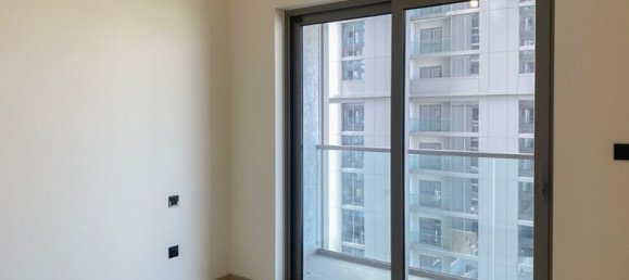 1 bedroom Apartment in Mohammed Bin Rashid City, UAE No. 4011 6