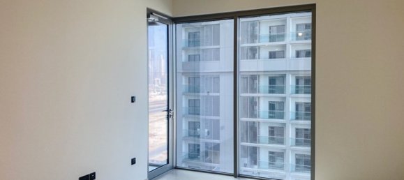 1 bedroom Apartment in Mohammed Bin Rashid City, UAE No. 4011 7