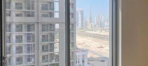 1 bedroom Apartment in Mohammed Bin Rashid City, UAE No. 4011 4