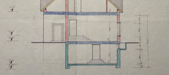 7 rooms House in Linz, Austria No. 195975 39