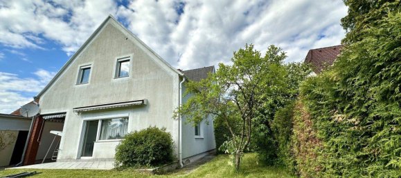 7 rooms House in Linz, Austria No. 195975 2