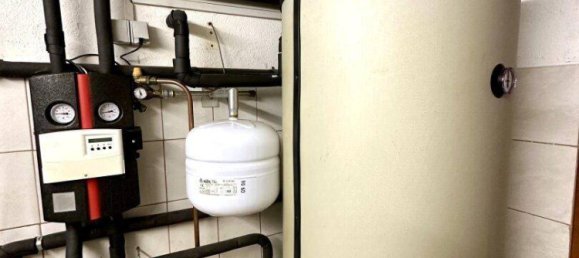 7 rooms House in Linz, Austria No. 195975 32