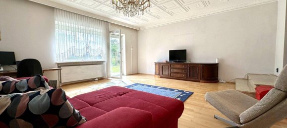 7 rooms House in Linz, Austria No. 195975 12
