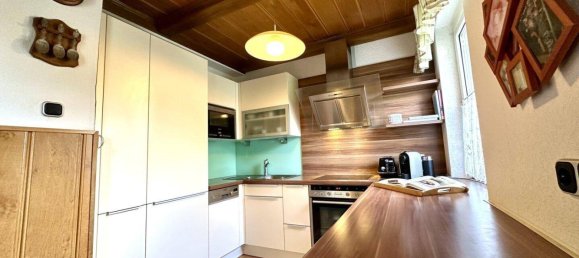 7 rooms House in Linz, Austria No. 195975 8