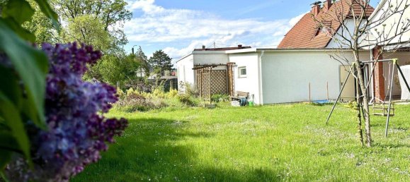 7 rooms House in Linz, Austria No. 195975 4