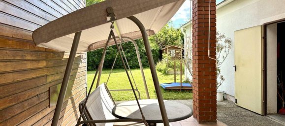 7 rooms House in Linz, Austria No. 195975 30