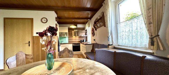 7 rooms House in Linz, Austria No. 195975 9