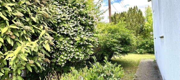 7 rooms House in Linz, Austria No. 195975 29