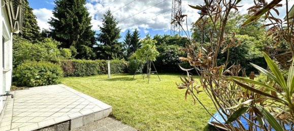 7 rooms House in Linz, Austria No. 195975 13