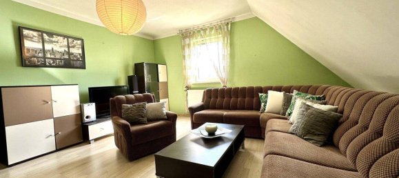 7 rooms House in Linz, Austria No. 195975 23