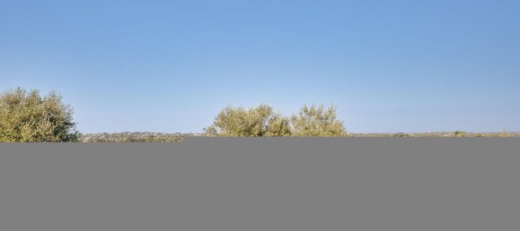 6غرفة فيلا في Ostuni, Italy رقم 67066 23