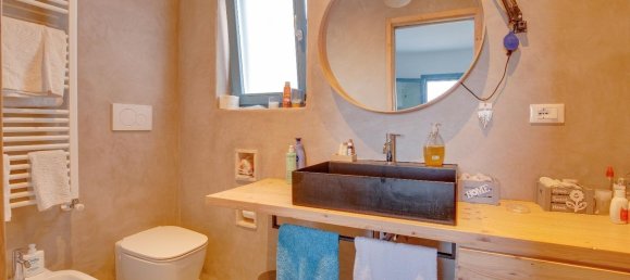 6غرفة فيلا في Ostuni, Italy رقم 67066 6