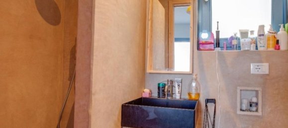 6غرفة فيلا في Ostuni, Italy رقم 67066 5