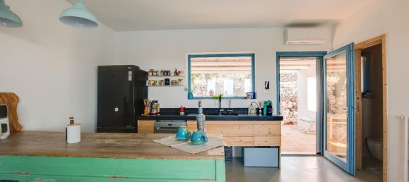 6غرفة فيلا في Ostuni, Italy رقم 67066 9