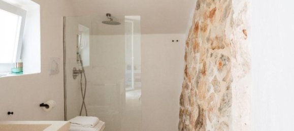 6غرفة فيلا في Ostuni, Italy رقم 67066 4