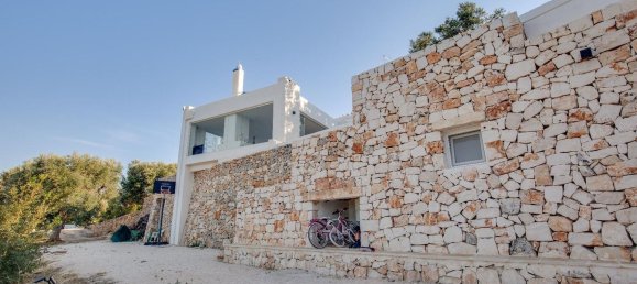 6غرفة فيلا في Ostuni, Italy رقم 67066 41