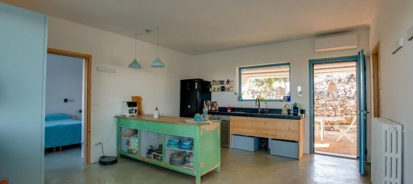 6غرفة فيلا في Ostuni, Italy رقم 67066 10