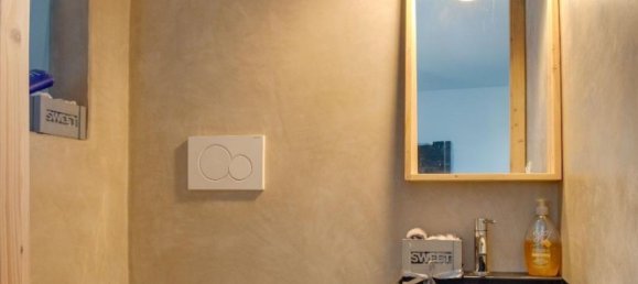 6غرفة فيلا في Ostuni, Italy رقم 67066 7