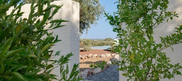 6غرفة فيلا في Ostuni, Italy رقم 67066 21