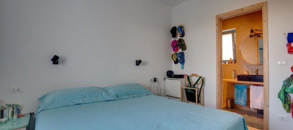 6غرفة فيلا في Ostuni, Italy رقم 67066 2