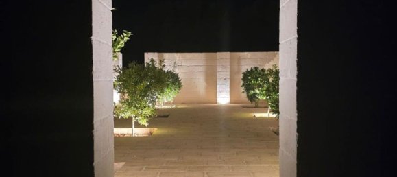 6غرفة فيلا في Ostuni, Italy رقم 67066 36