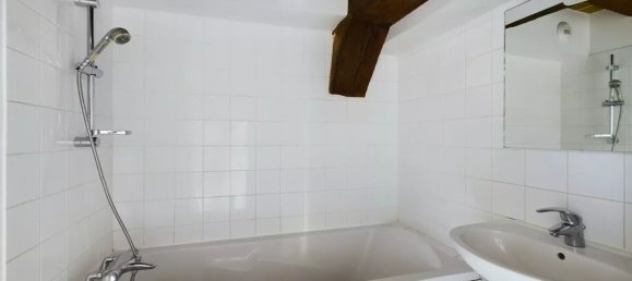 Dúplex de 2 dormitorios en Troyes, France No. 257916 5