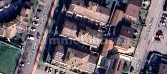 Apartamento de 2 dormitorios en Ghedi, Italy No. 322281 10