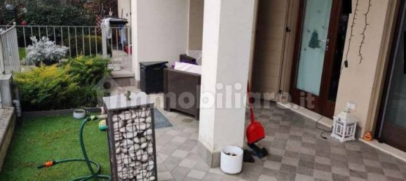 Apartamento de 2 dormitorios en Ghedi, Italy No. 322281 4