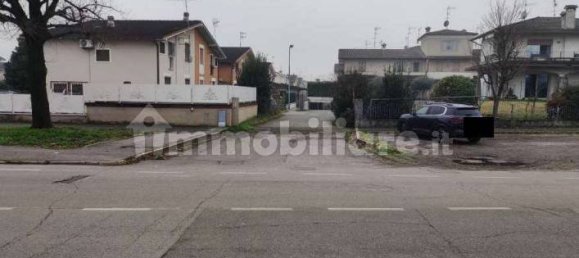 Apartamento de 2 dormitorios en Ghedi, Italy No. 322281 6