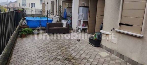 Apartamento de 2 dormitorios en Ghedi, Italy No. 322281 7