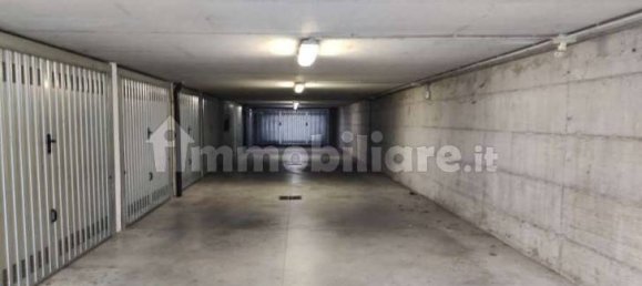 Apartamento de 2 dormitorios en Ghedi, Italy No. 322281 2