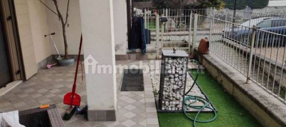 Apartamento de 2 dormitorios en Ghedi, Italy No. 322281 3