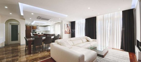 3 bedrooms House in Xaghra, Malta No. 5705 5