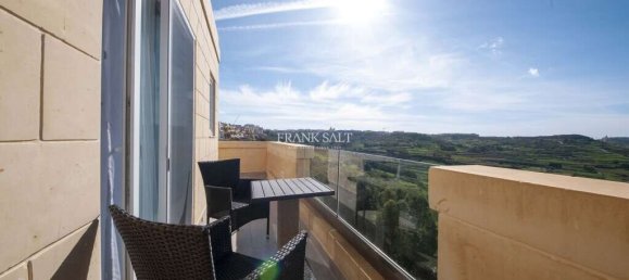 3 bedrooms House in Xaghra, Malta No. 5705 14