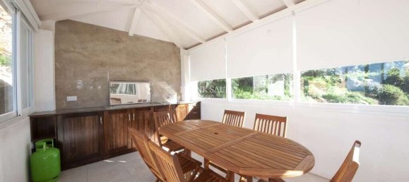 3 bedrooms House in Xaghra, Malta No. 5705 11