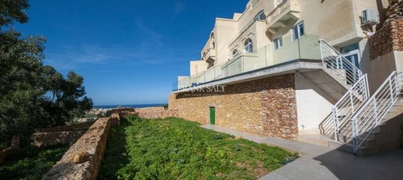 3 bedrooms House in Xaghra, Malta No. 5705 16