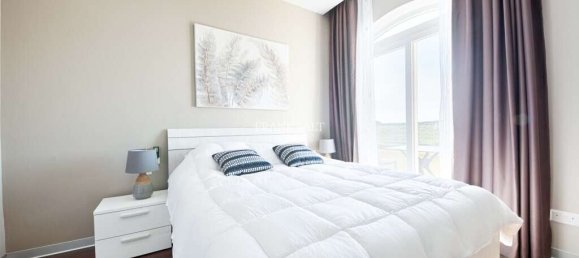 3 bedrooms House in Xaghra, Malta No. 5705 7