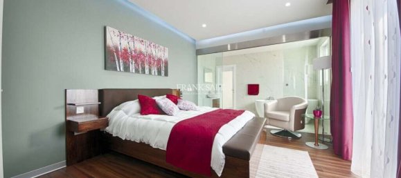 3 bedrooms House in Xaghra, Malta No. 5705 10