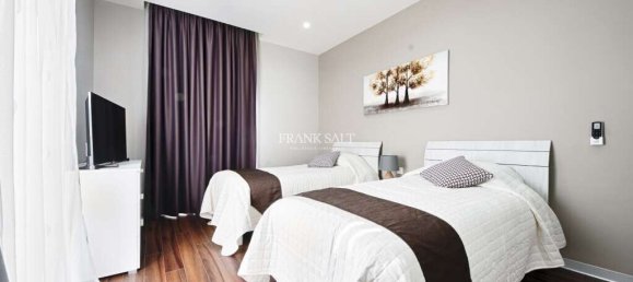 3 bedrooms House in Xaghra, Malta No. 5705 8