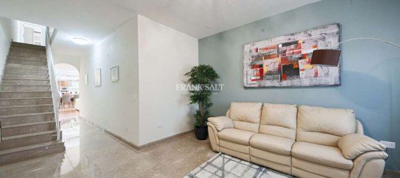 3 bedrooms House in Xaghra, Malta No. 5705 6