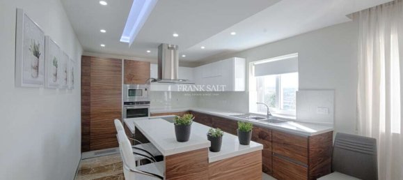 3 bedrooms House in Xaghra, Malta No. 5705 3