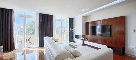 3 bedrooms House in Xaghra, Malta No. 5705 2