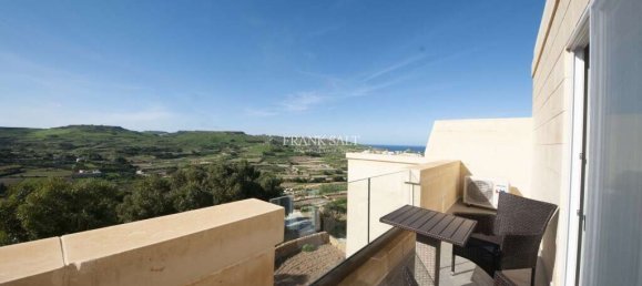 3 bedrooms House in Xaghra, Malta No. 5705 15