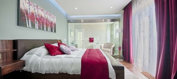 3 bedrooms House in Xaghra, Malta No. 5705 9