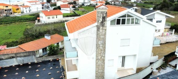 3 Schlafzimmer Haus in Caminha, Portugal, Nr. 22851 8