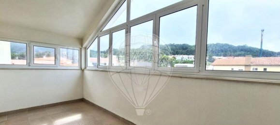 3 Schlafzimmer Haus in Caminha, Portugal, Nr. 22851 19