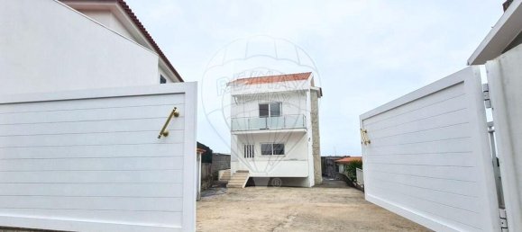 3 Schlafzimmer Haus in Caminha, Portugal, Nr. 22851 22