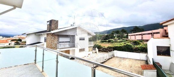 3 Schlafzimmer Haus in Caminha, Portugal, Nr. 22851 14